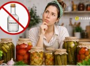 Хозяйки уже готовятся к сезону консерваций