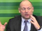 Дубилету и еще двум экс-топ-менеджерам ПриватБанка сообщили о подозрении в растрате 136 млн грн: детали дела