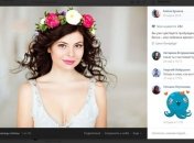 "ВКонтакте" полностью обновляет дизайн
