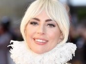 СМИ: Леди Гага вновь начала общаться с бывшим женихом