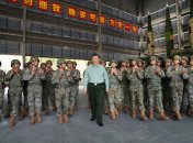 Си Цзиньпин