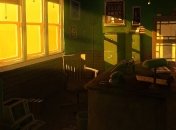 При сидячей работе фитнес неэффективен