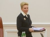 Богатырева обсудит цены на антиретровирусные препараты с обществом