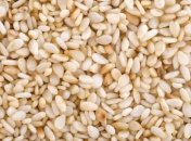 Диетологи подсказали, чем полезен кунжут