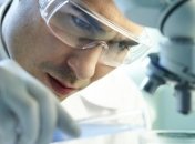 Новый тип клеток в предстательной железе может привести к раку