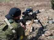 Льготы для семей умерших ветеранов