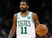 Ирвинг может продолжить карьеру в Лейкерс