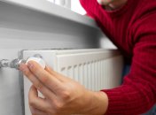 Простая процедура для эффективной работы отопления