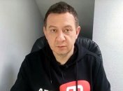 "Мы обратимся в ЕС, к Госдепу и Джо Байдену": Муждабаев подозревает заговор против канала ATR
