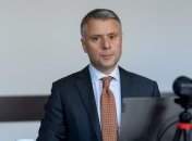 Юрий Витренко