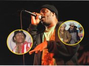 Самый популярный трек 1995 года