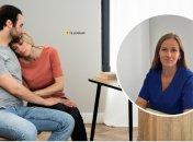 Ольга Савицкая об эндокринном бесплодии