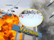 Атака на Ровно