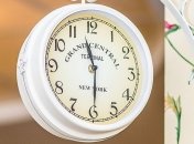 Знаменательные события в истории: 6 декабря 2019 года 