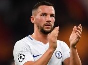 Полузащитник "Челси" может перейти в "Вест Хэм"