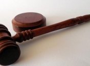 Двух одесских полицейских арестовали за пытки