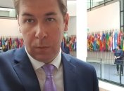 Российский адвокат, защитник узников Кремля будет работать на Порошенко