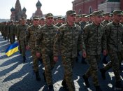 Иллюстративное изображение