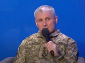 Олег Іващенко