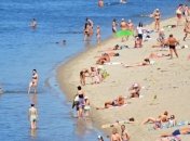 В Украине резко изменится погода