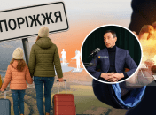 Дефицит кадров становится критическим