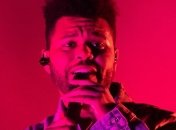 The Weeknd та Кендрік Ламар потрапили в гучний скандал через плагіат (Відео)