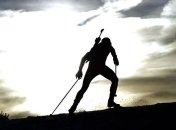 Биатлон. Этап Кубка мира в Оберхофе перенесен