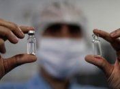 Лечение коронавируса: Украина закупит ремдесивир