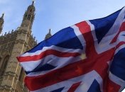 Великобритания приостановит выдачу виз инвестора