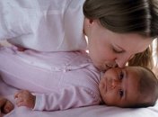 Могут ли передаваться фобии по наследству?