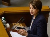 В МОН проведут конкурс для молодых ученых