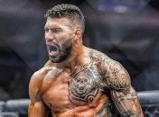 Первый боец в UFC заразился коронавирусом
