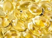 Какой самый важный витамин для здоровья: доказано исследованием