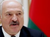 В Беларуси ускоряют процесс программы углубления интеграции с Россией