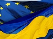 Закон о реинтеграции Донбасса должен содержать элемент инклюзивности, считают в ЕС