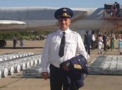 Катапульта убила экипаж российского бомбардировщика: появились данные о погибшем командире (фото)