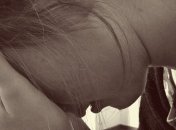 Супрун предупредила родителей: Шанс стать жертвой булинга высок