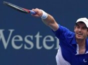 Маррей получил wild card на турнир серии "Мастерс" в Китае