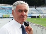 Ребров - один из умнейших молодых тренеров в Европе