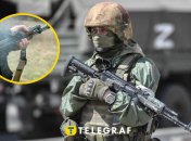 Иллюстративное изображение