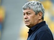 Луческу о переговорах с новым клубом