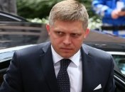 Словакия считает, что двери в ЕС остаются для Украины открытыми