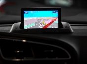 Минобороны Норвегии обвинило РФ во вмешательстве в работу GPS
