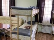 Минюст: За платные камеры в СИЗО уже оплатили почти полмиллиона гривень 