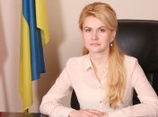 Конкурсная комиссия избрала главу Харьковской ОГА