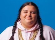 Eurosonic 2020: группа DZ'OB и Alyona Alyona представляют Украину на европейском музфесте