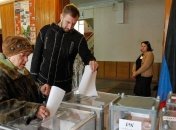 Зачем России "выборы" на Донбассе: объяснения МинВОТ