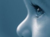 В Киеве состоялся арт-квест "Дети с аутизмом способны к обучению"