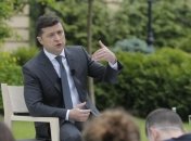 Зеленский:  программа "Большая стройка" может дополниться строительством общежитий для студентов