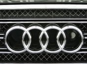 Audi презентует Q2 и обновленный Q5 в 2016 году